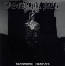 Vorphalack : Daemonium Magister